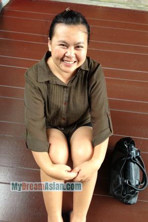 139582 - Rattana Age: 47 - Thailand