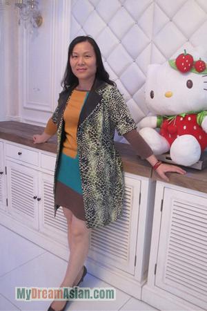 140818 - liping Age: 50 - China