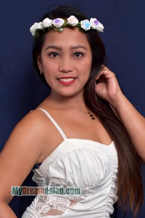 141180 - Jazchell Age: 29 - Philippines