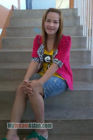 141371 - Siriwan Age: 33 - Thailand