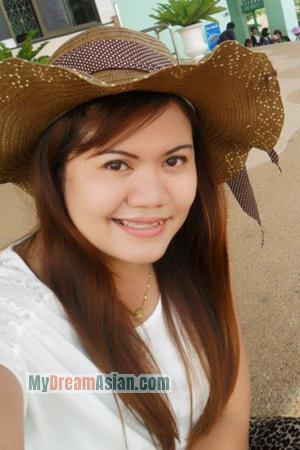 143893 - Ubonwan Age: 38 - Thailand