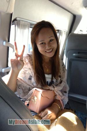 145797 - Chomsuda Age: 35 - Thailand