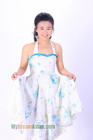 151490 - yubing Age: 58 - China