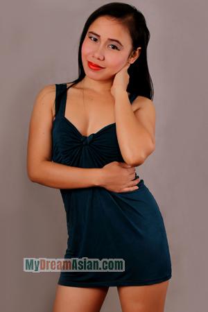 151617 - Roselyn Age: 34 - Philippines