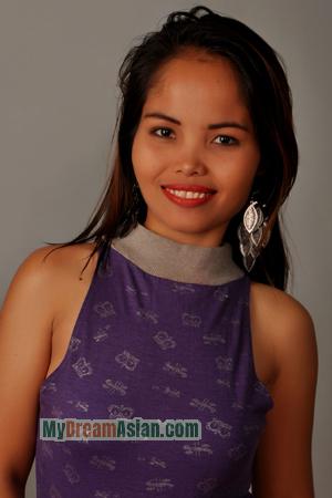 153290 - Jennybeth Age: 34 - Philippines