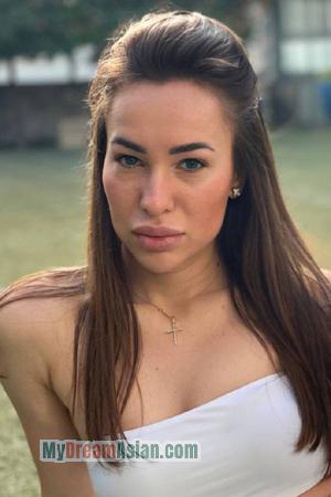 153748 - Julia Age: 29 - Ukraine
