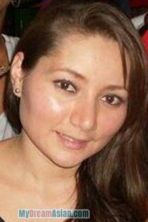153758 - Maria del Mar Age: 45 - Colombia