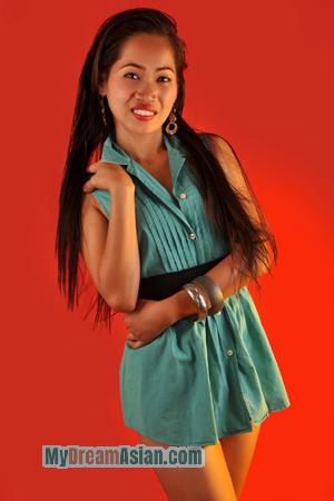 155702 - Jenifer Age: 36 - Philippines