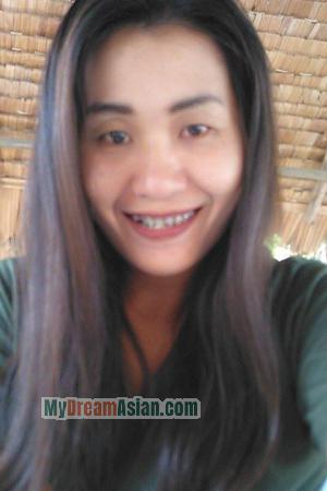 155904 - Rungrudee Age: 39 - Thailand