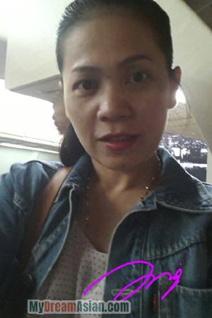 156092 - Wariya Age: 42 - Thailand