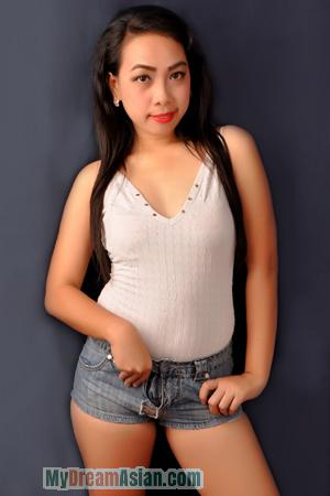 156244 - Carinna Age: 31 - Philippines