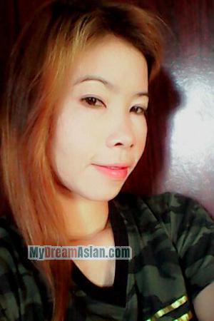 156305 - Nares Age: 34 - Thailand