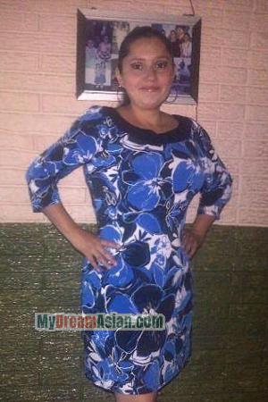 156374 - Karen Age: 42 - El Salvador