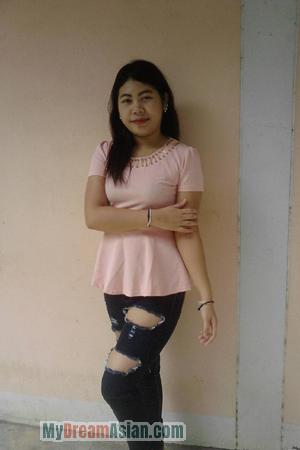 157042 - Araya Age: 28 - Thailand