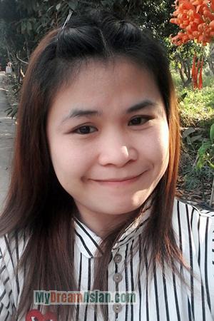 163822 - Ketsarin Age: 37 - Thailand