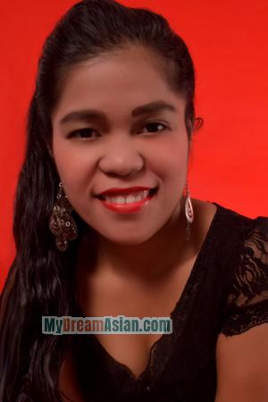 164182 - Sedney Age: 33 - Philippines