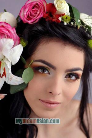 166937 - Anna Age: 35 - Ukraine