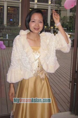 167506 - chunwei Age: 38 - China