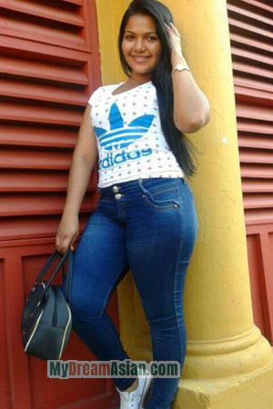 168314 - Narly Age: 29 - Colombia