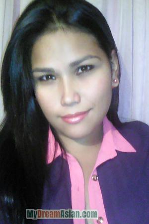 168818 - Darilis Age: 33 - Venezuela