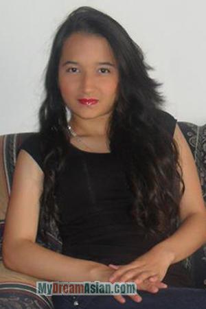 169296 - Kely Age: 29 - Colombia