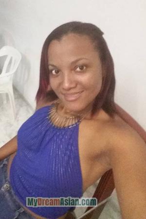 170147 - Maria F Age: 38 - Colombia