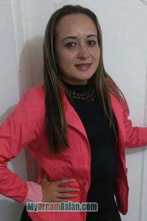 170292 - Sol Age: 43 - Colombia