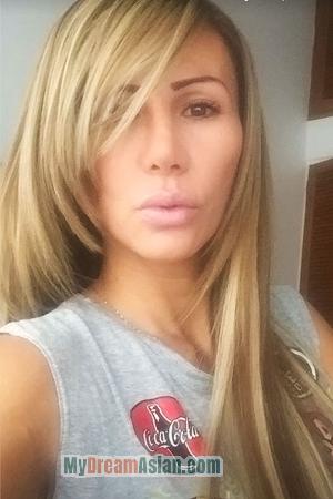 171896 - Nicol Age: 47 - Colombia