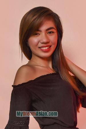 172122 - Analie Age: 26 - Philippines