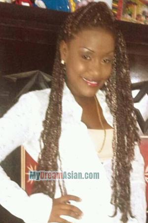 174049 - Delbys Age: 32 - Colombia