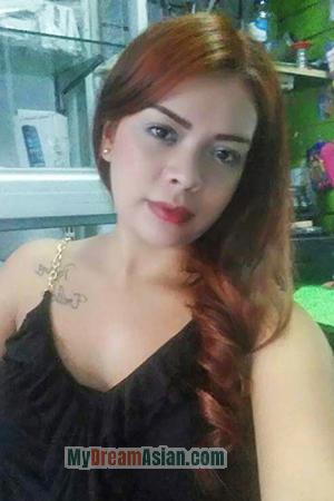 174594 - Catalina Age: 36 - Colombia