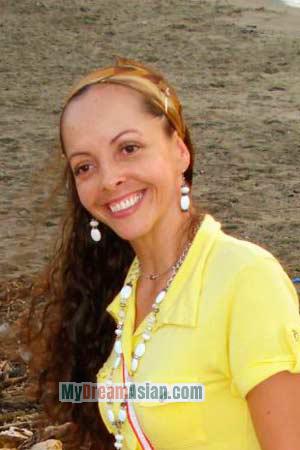 174904 - Olga Age: 52 - Colombia