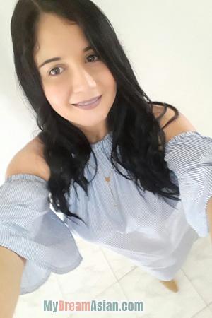 175630 - Andy Age: 33 - Colombia