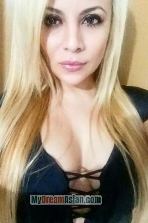 176798 - Anu Age: 44 - Colombia