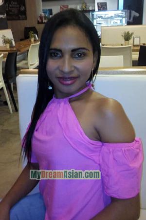 177113 - Diana Age: 35 - Colombia