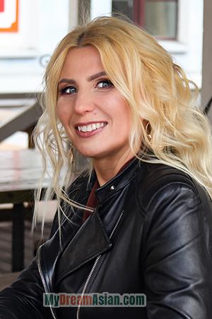 177294 - Yuliya Age: 55 - Russia