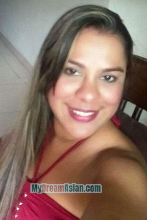 177625 - Linet Age: 40 - Colombia