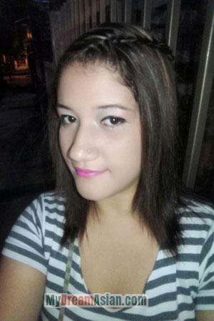 177978 - Stefany Age: 30 - Colombia