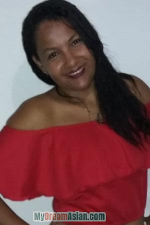 181461 - Marilin Age: 45 - Colombia