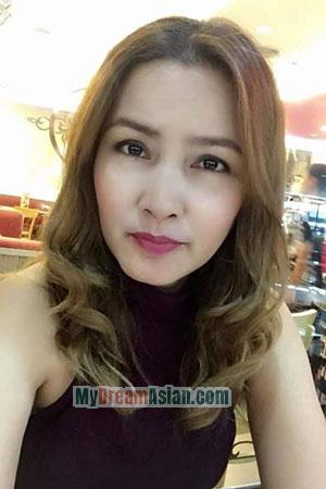 182329 - Saythong Age: 47 - Thailand