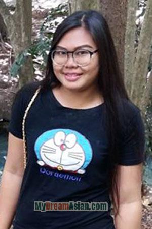 182690 - Sureerut Age: 29 - Thailand
