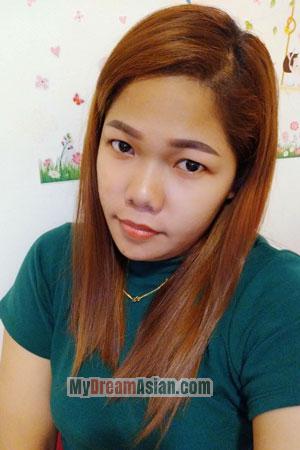 182924 - Lalita Age: 32 - Thailand