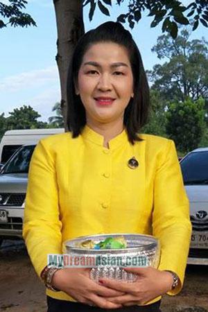 183478 - Siriwan Age: 40 - Thailand