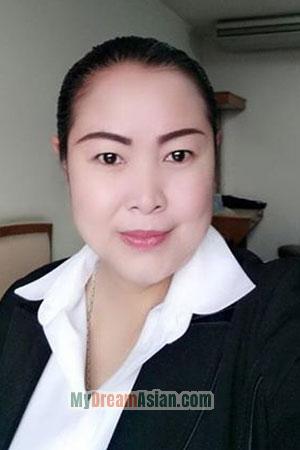 183503 - Prapasie Age: 48 - Thailand
