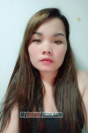 183920 - Pallita Age: 39 - Thailand