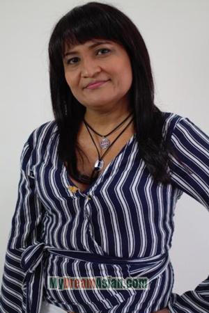 184089 - Yudis Age: 52 - Colombia