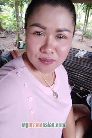 184226 - Orapla Age: 39 - Thailand