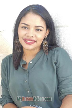 184310 - Jira Age: 30 - Colombia
