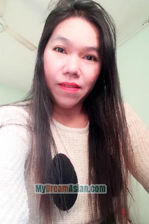 184573 - Nardwika Age: 44 - Thailand