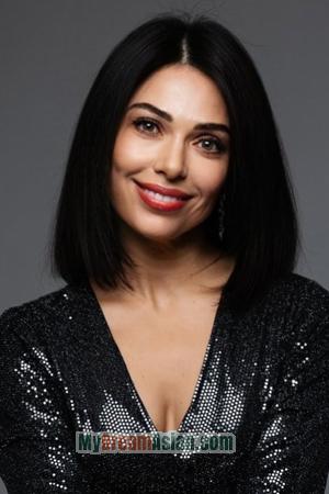 184636 - Alena Age: 46 - Ukraine